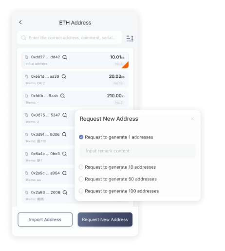 2024